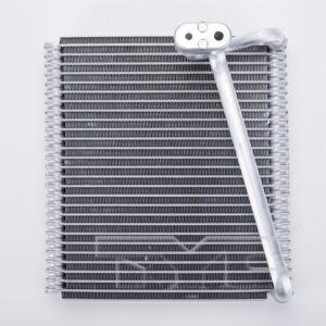TYC Products 97110 A/C Evaporator Core