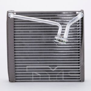 TYC Products 97139 A/C Evaporator Core