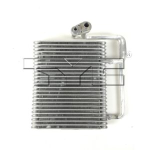 TYC Products 97169 A/C Evaporator Core