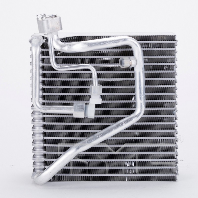 FQPX-97173