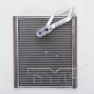 TYC Products 97178 A/C Evaporator Core