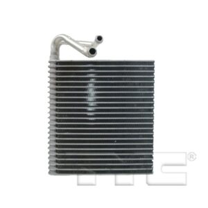 TYC Products 97230 A/C Evaporator Core