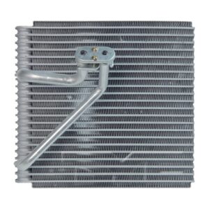 TYC Products 97233 A/C Evaporator Core