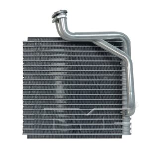 TYC Products 97263 A/C Evaporator Core