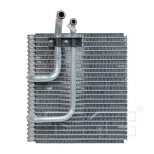 TYC Products 97277 A/C Evaporator Core