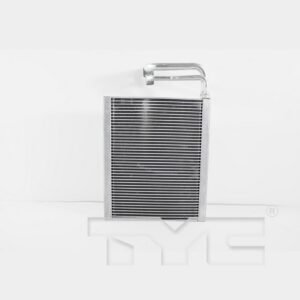 TYC Products 97343 A/C Evaporator Core