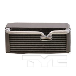TYC Products 97353 A/C Evaporator Core