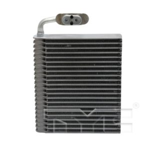 TYC Products 97359 A/C Evaporator Core