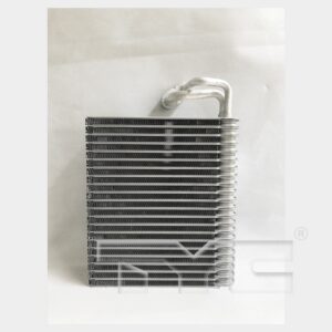 TYC Products 97362 A/C Evaporator Core