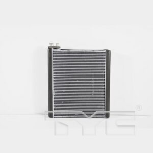 TYC Products 97364 A/C Evaporator Core