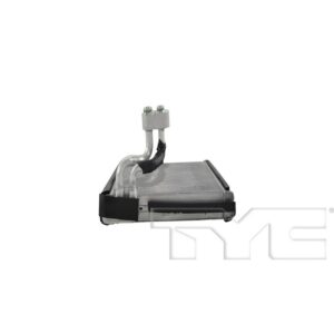 TYC Products 97383 A/C Evaporator Core