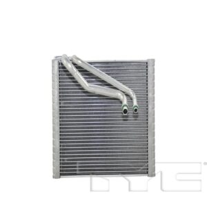 TYC Products 97386 A/C Evaporator Core