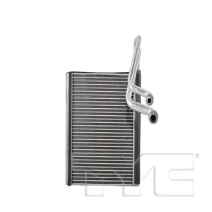 TYC Products 97392 A/C Evaporator Core