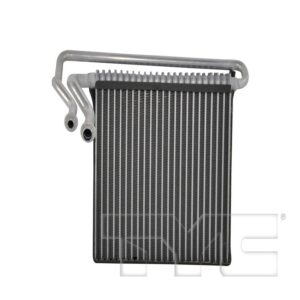 TYC Products 97393 A/C Evaporator Core