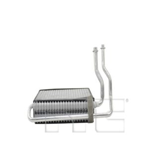 TYC Products 97394 A/C Evaporator Core