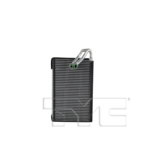 TYC Products 97397 A/C Evaporator Core