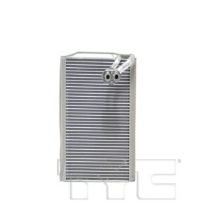 TYC Products 97399 A/C Evaporator Core