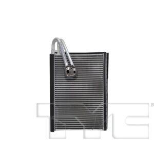 TYC Products 97407 A/C Evaporator Core