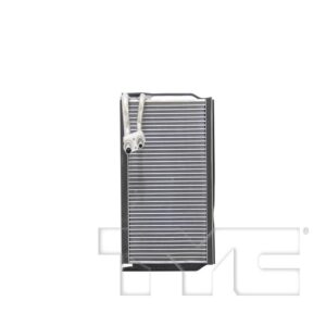 TYC Products 97409 A/C Evaporator Core