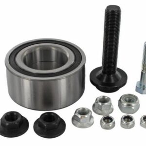 VAICO V10-0049 Wheel Bearing Kit