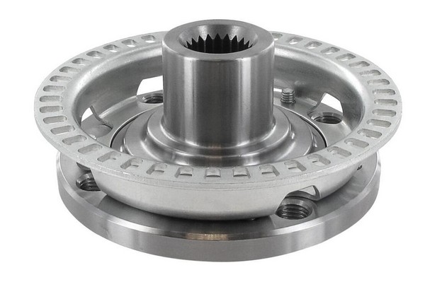 CMTX-V101399