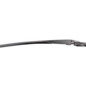 VAICO V10-2214 Wiper Arm, windscreen washer