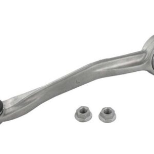 VAICO V10-2318 Track Control Arm