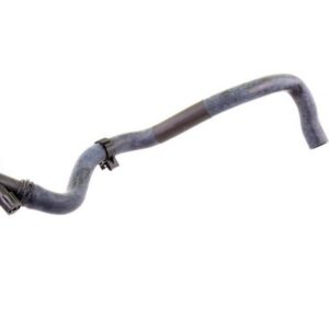 VAICO V10-2823 Radiator Coolant Hose