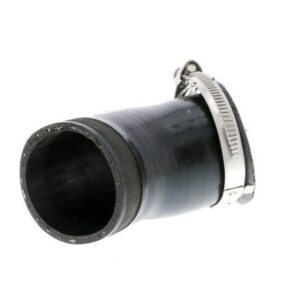 VAICO V10-2861 Charge Air Hose