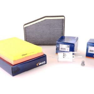 VAICO V10-3152 Parts Set, maintenance service