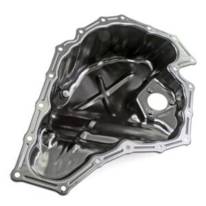 VAICO V10-3495 Wet Sump