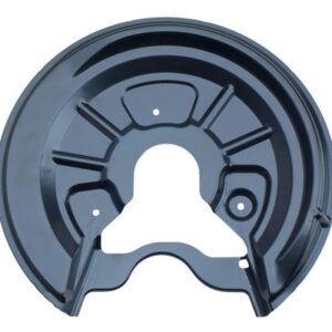 VAICO V10-3896 Splash Panel, brake disc