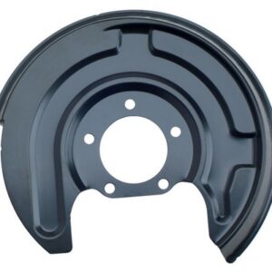VAICO V10-3905 Splash Panel, brake disc