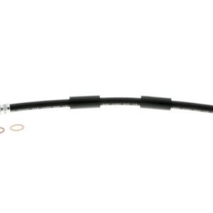 VAICO V10-4207 Brake Hose Pack of 2