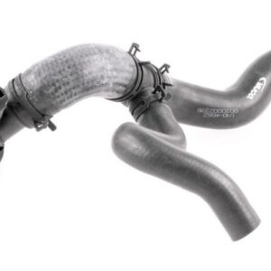 VAICO V10-4662 Radiator Hose