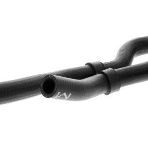 VAICO V10-4765 Radiator Hose