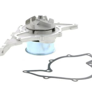 VAICO V10-50049 Water Pump