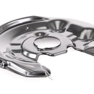 VAICO V10-5030 Splash Panel, brake disc