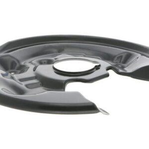VAICO V10-5031 Splash Panel, brake disc