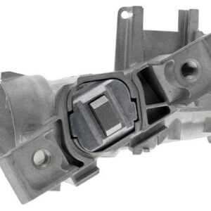 VAICO V10-5316 Steering Lock
