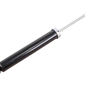 VAICO V10-5445 Shock Absorber
