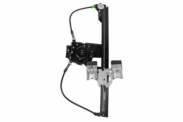 FQPX-MBGLE320C890