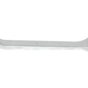 VAICO V10-7013 Track Control Arm