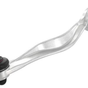 VAICO V10-7014 Track Control Arm