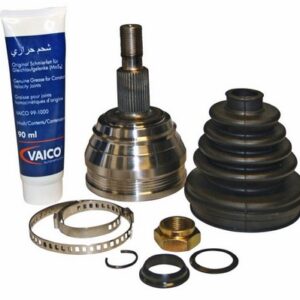 VAICO V10-7291 Joint Kit, drive shaft