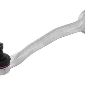 VAICO V10-9792-1 Track Control Arm
