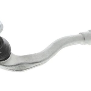 VAICO V10-9874 Steering Tie Rod End
