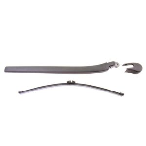 VAICO V20-0018 Wiper Arm Set, window cleaning
