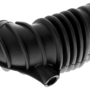 VAICO V20-0113 intake pipe, air filter
