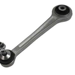 VAICO V20-0542 Track Control Arm